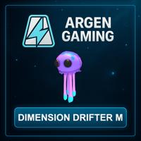 Adopt Me Dimension Drifter M