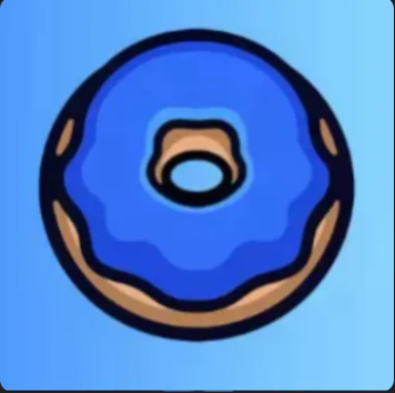 1 Billion Money 💰 | Fast Delivery 🚀 | DonutSMP