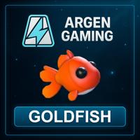 Adopt Me Goldfish