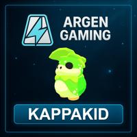 Adopt Me Kappakid