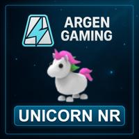 Adopt Me Unicorn NR