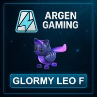 Adopt Me Glormy Leo F