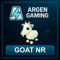 Adopt Me Goat NR