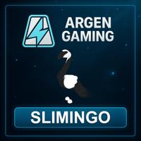 Adopt Me Slimingo