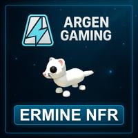 Adopt Me Ermine NFR