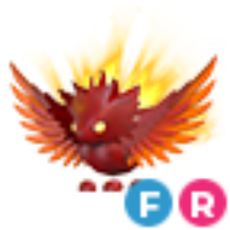 Solaris FR
