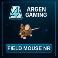 Adopt Me Field Mouse NR