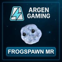 Adopt Me Frogspawn MR
