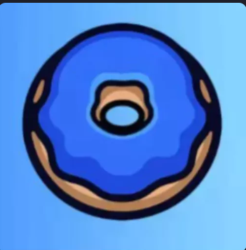 700 Million Money 💰 | Instant Fast Delivery ⚡ | DonutSMP