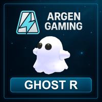 Adopt Me Ghost R