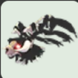 Grim Dragon