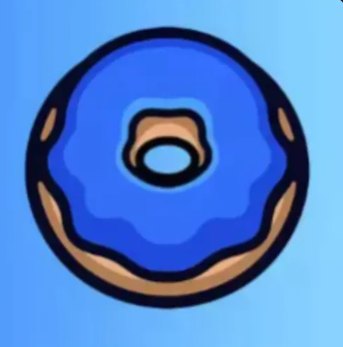 100 Million Money 💰 | Instant Fast Delivery ⚡ | DonutSMP