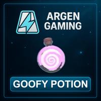 Adopt Me Goofy Potion