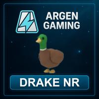 Adopt Me Drake NR