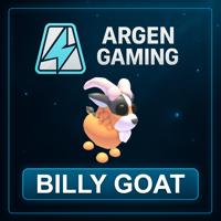 Adopt Me Billy Goat