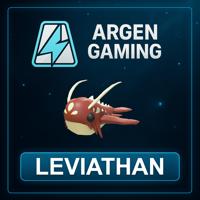 Adopt Me Leviathan