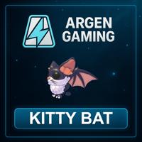 Adopt Me Kitty Bat