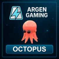 Adopt Me Octopus