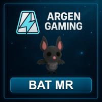 Adopt Me Bat MR