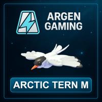 Adopt Me Arctic Tern M
