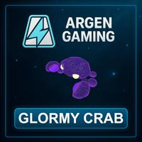 Adopt Me Glormy Crab