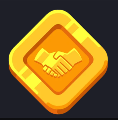 🌟1000 - Trade Tokens Fast Delivery