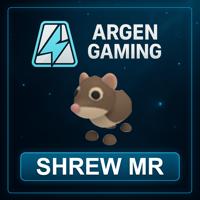 Adopt Me Shrew MR
