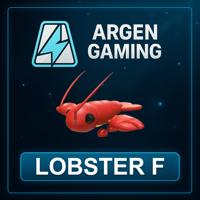 Adopt Me Lobster F