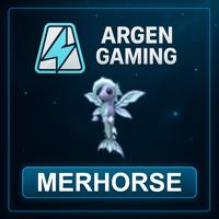 Adopt Me Merhorse