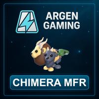 Adopt Me Chimera MFR