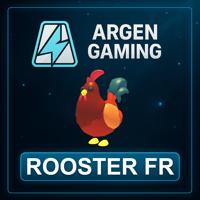 Adopt Me Rooster FR