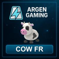 Adopt Me Cow FR