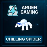 Adopt Me Chilling Spider