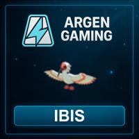 Adopt Me Ibis