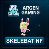 Adopt Me Skelebat NF