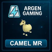 Adopt Me Camel MR