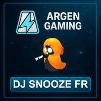 Adopt Me DJ Snooze FR