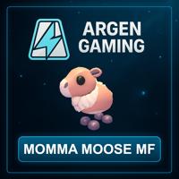 Adopt Me Momma Moose MF