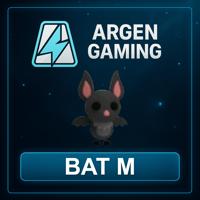 Adopt Me Bat M