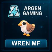 Adopt Me Wren MF
