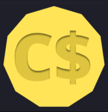 100 Million C$ 💰 | Instant Fast Delivery ⚡ | Fisch