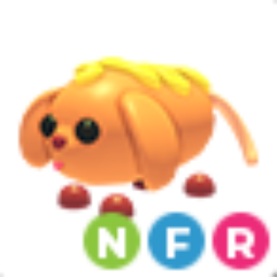 Corn Doggo MFR