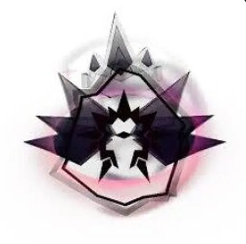 30 Cosmic Relics ⭐ | Instant Fast Delivery ⚡ | Fisch