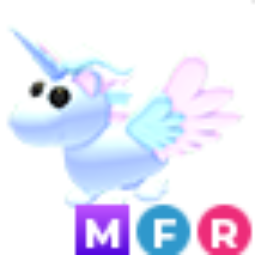 Alicorn MFR