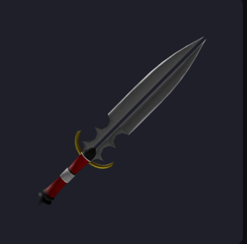 Splitter 🔪 | Instant Fast Delivery ⚡ | Murder Mystery 2