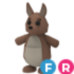 Kangaroo FR