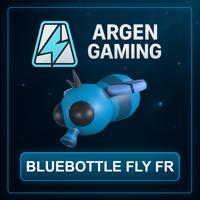 Adopt Me Bluebottle Fly FR