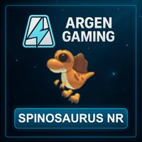 Adopt Me Spinosaurus NR