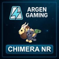 Adopt Me Chimera NR