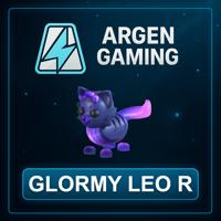 Adopt Me Glormy Leo R